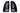 XB LED Tail Lights: Toyota Tacoma 05-15 image 4