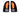 XB LED Tail Lights: Toyota Tacoma 05-15 image 5