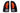 XB LED Tail Lights: Toyota Tacoma 05-15 image 6
