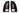 XB LED Tail Lights: Toyota Tacoma 05-15 image 7