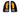 XB LED Tail Lights: Toyota Tacoma 05-15 image 8