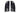 XB LED Tail Lights: Toyota Tacoma 05-15 image 9