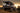 XB LED Tail Lights: Toyota Tacoma 05-15 image 10
