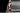 XB LED Tail Lights: Toyota Tacoma 05-15 image 13