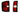 XB LED Tail Lights: Chevrolet Silverado 14-19 image 2