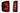 XB LED Tail Lights: Chevrolet Silverado 14-19 image 3