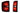 XB LED Tail Lights: Chevrolet Silverado 14-19 image 4