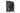 XB LED Tail Lights: Chevrolet Silverado 14-19 image 5