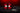 XB LED Tail Lights: Chevrolet Silverado 14-19 image 6