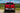 XB LED Tail Lights: Chevrolet Silverado 14-19 image 7