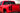 XB LED Tail Lights: Chevrolet Silverado 14-19 image 8