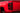 XB LED Tail Lights: Chevrolet Silverado 14-19 image 9