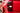 XB LED Tail Lights: Chevrolet Silverado 14-19 image 10