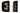 XB LED Tail Lights: Chevrolet Silverado 14-19 image 1