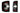 XB LED Tail Lights: Chevrolet Silverado 14-19 image 2