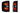 XB LED Tail Lights: Chevrolet Silverado 14-19 image 3