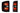 XB LED Tail Lights: Chevrolet Silverado 14-19 image 4