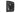 XB LED Tail Lights: Chevrolet Silverado 14-19 image 5