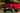 XB LED Tail Lights: Chevrolet Silverado 14-19 image 9
