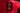 XB LED Tail Lights: Chevrolet Silverado 14-19 image 10