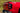 XB LED Tail Lights: Chevrolet Silverado 14-19 image 11