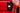 XB LED Tail Lights: Chevrolet Silverado 14-19 image 13