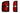 XB LED Tail Lights: GMC Sierra 14-18 image 1