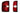 XB LED Tail Lights: GMC Sierra 14-18 image 2
