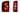 XB LED Tail Lights: GMC Sierra 14-18 image 3