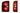 XB LED Tail Lights: GMC Sierra 14-18 image 4