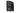 XB LED Tail Lights: GMC Sierra 14-18 image 5