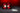 XB LED Tail Lights: GMC Sierra 14-18 image 6