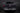 XB LED Tail Lights: GMC Sierra 14-18 image 7