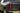 XB LED Tail Lights: GMC Sierra 14-18 image 8