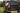 XB LED Tail Lights: GMC Sierra 14-18 image 10