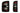 XB LED Tail Lights: GMC Sierra 14-18 image 1