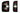 XB LED Tail Lights: GMC Sierra 14-18 image 2