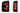 XB LED Tail Lights: GMC Sierra 14-18 image 3