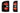 XB LED Tail Lights: GMC Sierra 14-18 image 4