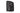 XB LED Tail Lights: GMC Sierra 14-18 image 5