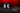 XB LED Tail Lights: GMC Sierra 14-18 image 6