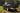 XB LED Tail Lights: GMC Sierra 14-18 image 8