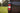 XB LED Tail Lights: GMC Sierra 14-18 image 10