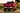 XB LED Tail Lights: GMC Sierra 14-18 image 12