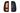 XB LED Tails: Ford Super Duty (99-16) (Pair / Smoked)