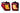 XB LED Tail Lights: Toyota 4Runner 10-24 image 4