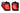 XB LED Tail Lights: Toyota 4Runner 10-24 image 5