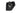 XB LED Tail Lights: Toyota 4Runner 10-24 image 6