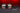 XB LED Tail Lights: Toyota 4Runner 10-24 image 7