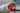 XB LED Tail Lights: Toyota 4Runner 10-24 image 8